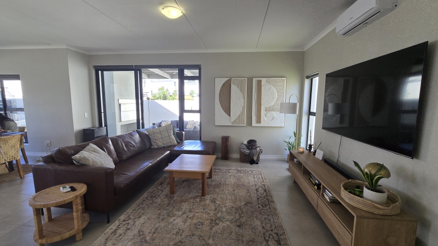 3 Bedroom Property for Sale in Groot Phesantekraal Estate Western Cape